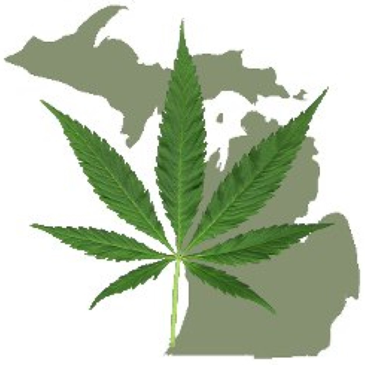 Please Help Us Spread Our Reach! Every retweet/follow helps! Support what you truly believe in! Help The Movement! 2018 Is Our Year! #LegalizeMI