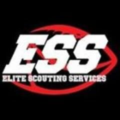 Elite Scouting Services- New Jersey Profile