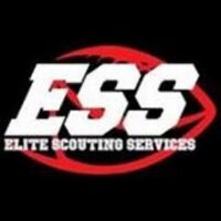 Elite Scouting Services- New Jersey (@elitescoutingnj) 's Twitter Profile