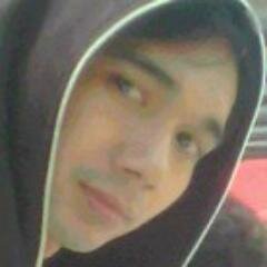 adejamall Profile Picture