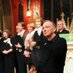 Patrick Ganley (@staustinschoir) Twitter profile photo