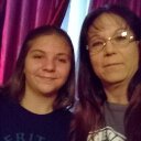 Dawn Morrow Jarvis - @DawnJarvis1 - Twitter