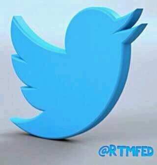‏ضيفني أضيفك ... فولو مي فولو باك