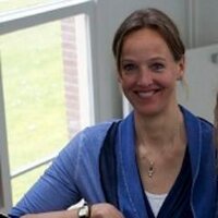 Ditmar de Vries (@ditmardevries) 's Twitter Profile