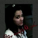 Simran Matharu - @MatharuSimran - Twitter