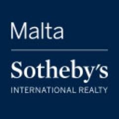 Malta Sotheby's International Realty serves the high-end residential real estate market throughout the islands of Malta and Gozo.