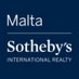 Malta SIR (@maltasir) Twitter profile photo
