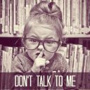 Thais black sheepy - @thais5061 - Twitter