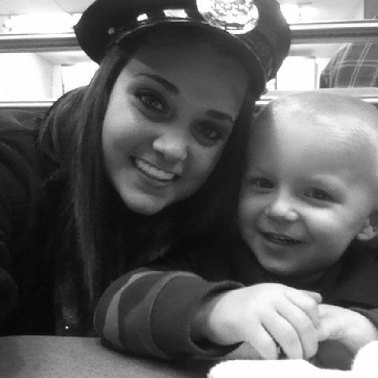 BriannaSueMarie's profile picture. Act like a princess Look like Barbie Smoke like Marley Party like Kesha.