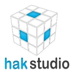 hak_studio Profile Picture