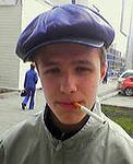 Самое важное - это наладить тесные взаимосвязи с клиентами и постоянно извлекать уроки из поступающей от них информации