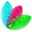 jipi_bcn's profile image