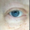 Kathi Reed - @ggmatwo - Twitter