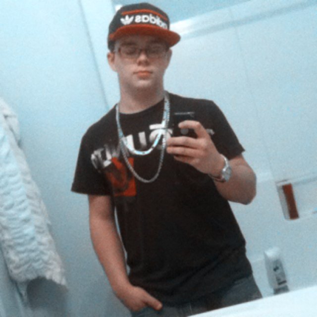 Rapper song writer Fuck them and that, I'm on my shit!
