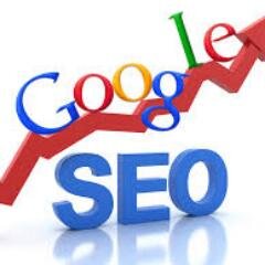 Hi Friends, My Self Janak Patel. I am from Ahmedabad working here now as SEO (Search Engine Optimization). I am Working in this field since last 3.5 Year.