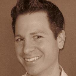 daveaschaefer's profile picture. 