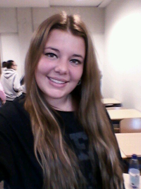 Insta; daileykusx