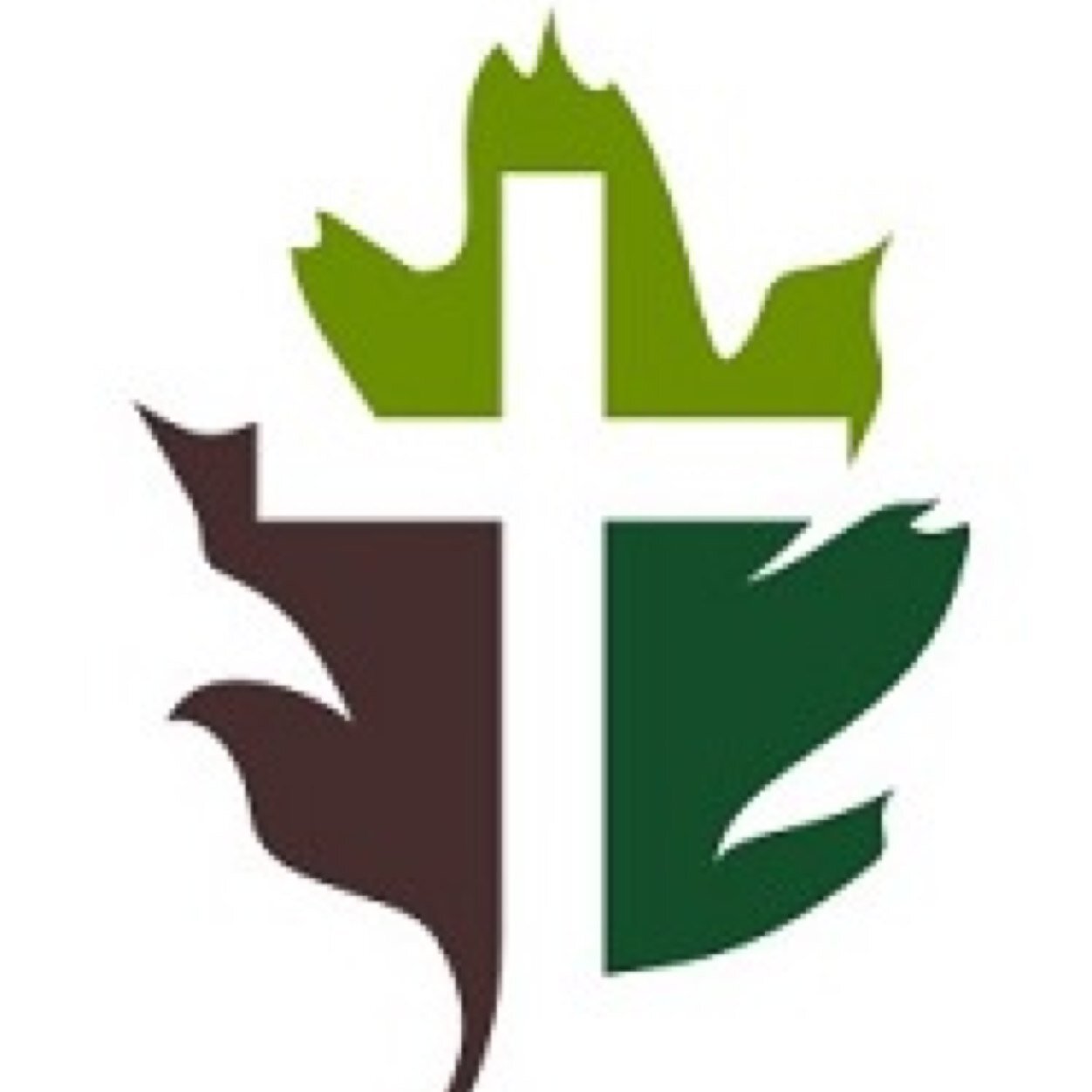 easternoaks's profile picture. 