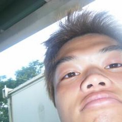 白石健二 Zwbmby2jmynamwv Twitter 白石健二 Zwbmby2jmynamwv Twitter