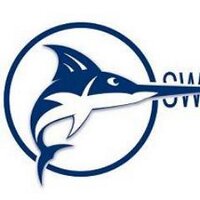 Swordfish Comm (@swordfishcom) 's Twitter Profile