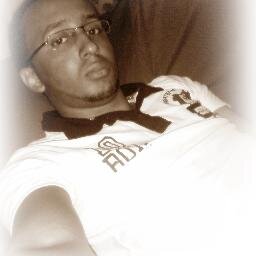 WALCOST02's profile picture. Mesmo sem entender Senhor, hoje sei que no fim seu propósito sempre vale apena.