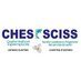 CHES Ontario (@chesontario) Twitter profile photo CHES Ontario (@chesontario) Twitter profile photo