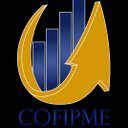 Víctor Puerto - @PorthosPuerto - Twitter