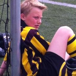100 % Meervogels akersloot