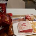 Samuel Wiseman - @samwiseman11 - Twitter