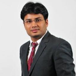 Focused and detail-oriented Software Engineer offering exceptional troubleshooting skills and passion for developing innovative solutions to difficult problems