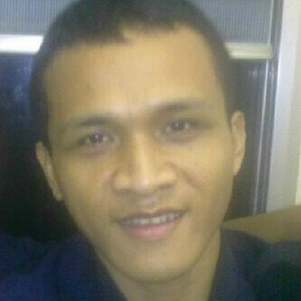 Hidup terasa bahagia,jika kita selalu mensyukuri apa yg kita peroleh, AMIN