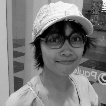 ninangablak's profile picture. Soto, Sapi, Sate. Cooking. Keliling-keliling.