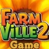 Farmville2 Info