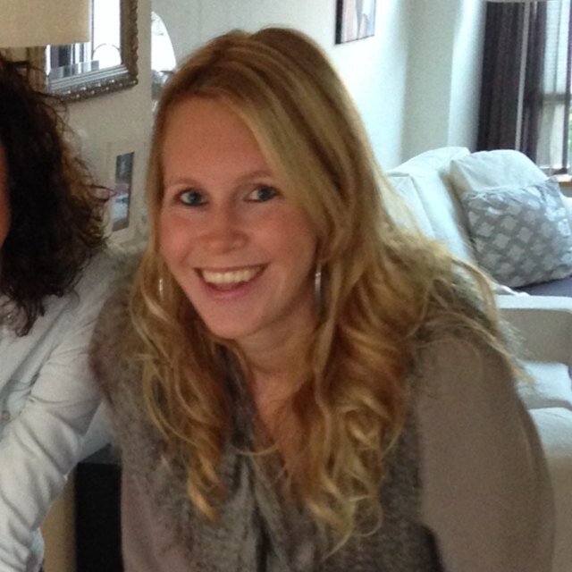 Goudenkimmetje's profile picture. 