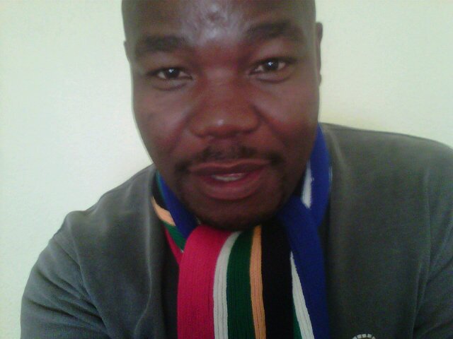 zamahlophe1's profile picture. 