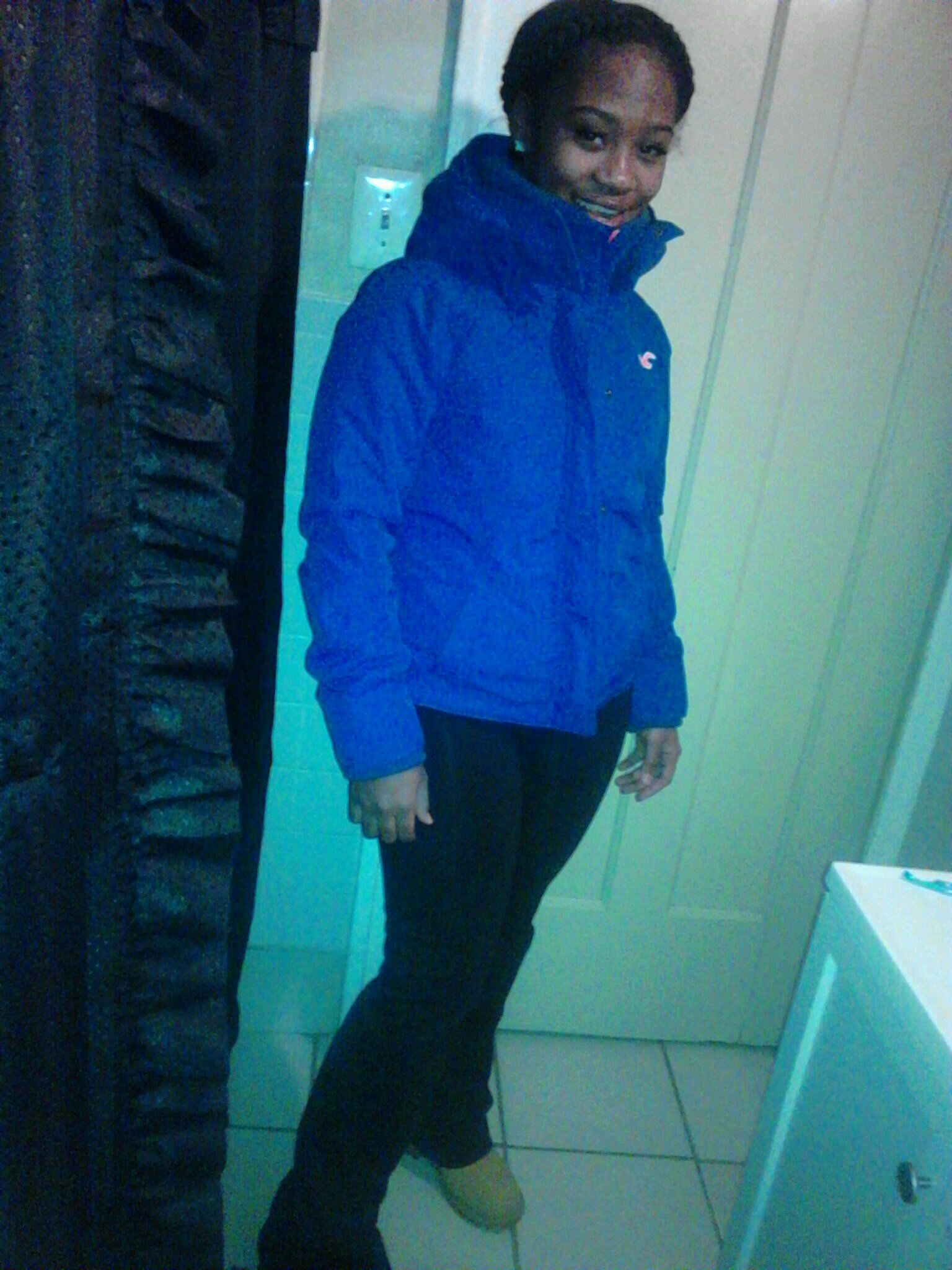 Well Mannered Btc W/ Some Develish Ways♡