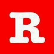 RBUFstockholm's profile picture. Rädda Barnens Ungdomsförbun Stockholm.Vi jobbar för ett jämlikt och normkritiskt samhälle med barnkonventionen som vår grund.