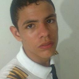 Biografia Vida Escrita! My Future is Pilot of Airplane