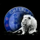 liam don maker - @danmaker167 - Twitter