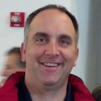Tim (@tbart19) 's Twitter Profile