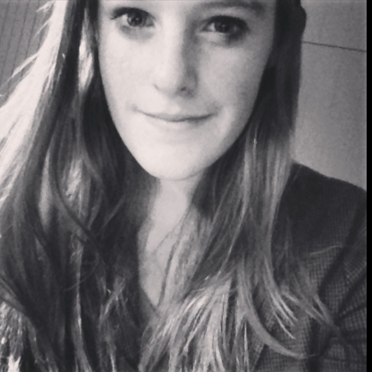 Belieber forever !! // Hockey // Tennis // Zeilen // Love my friends