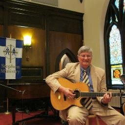 rallen87's profile picture. Evangelist, Gospel Music Artist