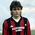 MILANISTI | RED & BLACK | Muslim | good suporter | TIMNAS LOVER | @ulgad_cikarang