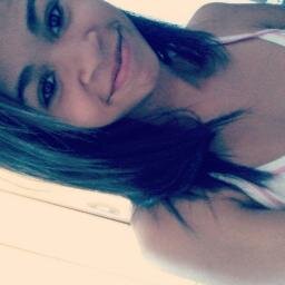 Nanýh Lima ,16 anos, namorando, serva do Senhor e é isso aê ! Mudança ;*'