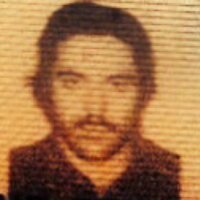 Rhys Coiro (@rhyscoiro) 's Twitter Profile