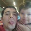 Gavin Gillespie - @Gav_Gillespie - Twitter