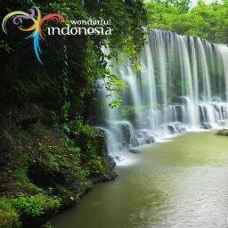 #VisitLinggau menyediakan informasi tentang pariwisata dan ciri khas budaya kota Lubuklinggau