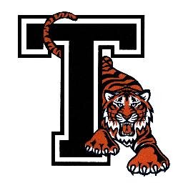 Ton_SDE's profile picture. Welcome to the official Twitter account for Tonawanda Elementary School