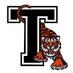 Tonawanda Elem (@ton_sde) Twitter profile photo Tonawanda Elem (@ton_sde) Twitter profile photo
