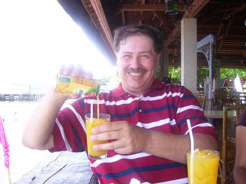 radad57's profile picture. 